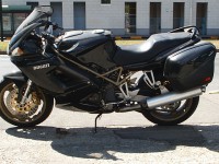 /album/galleria-foto-moto-e-scooter-occasioni1/ducati-900-st2-km-700-unico-proprietario-con-borse-originali-euro-3000-jpg/